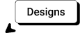 Design CTA