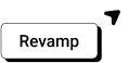 Revamp CTA