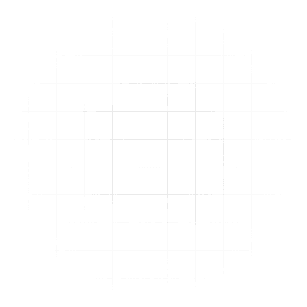 Vector Frame
