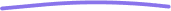 Vector Line
